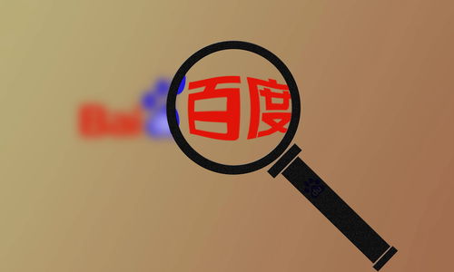 外推排名代发找谁做